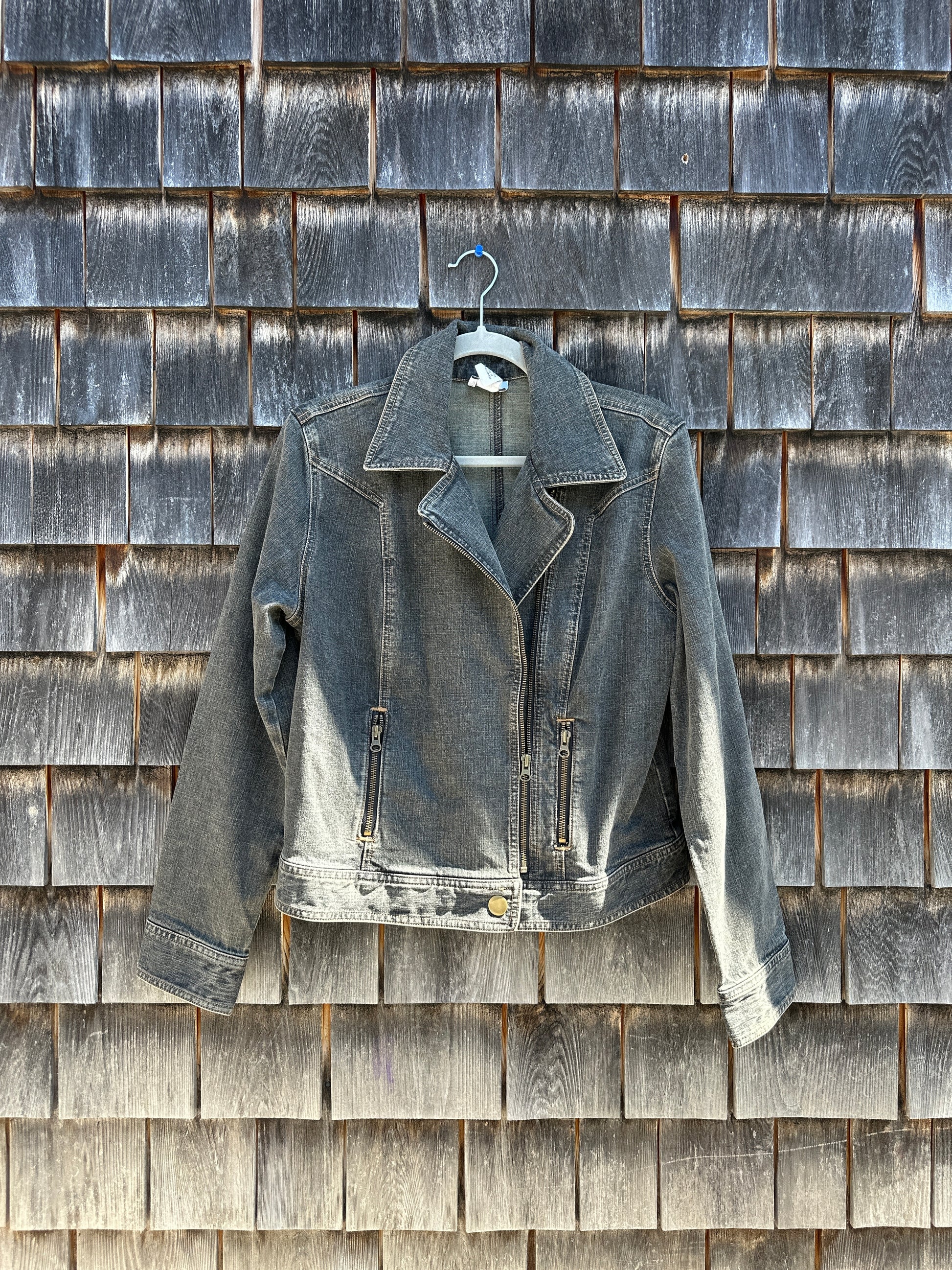 Jean Jacket (10)