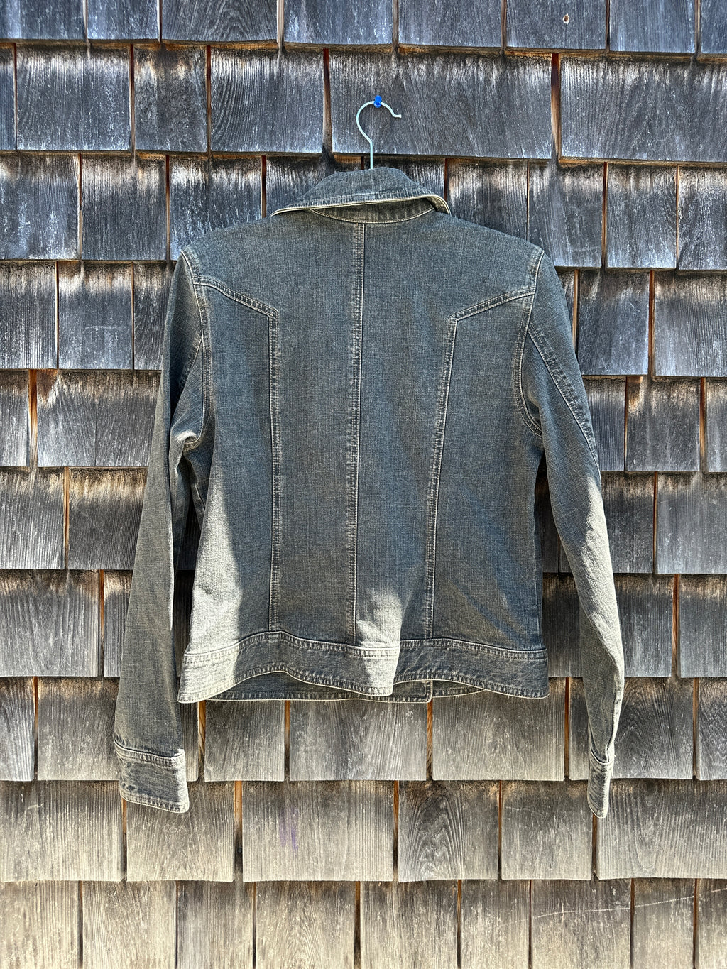 Jean Jacket (10)