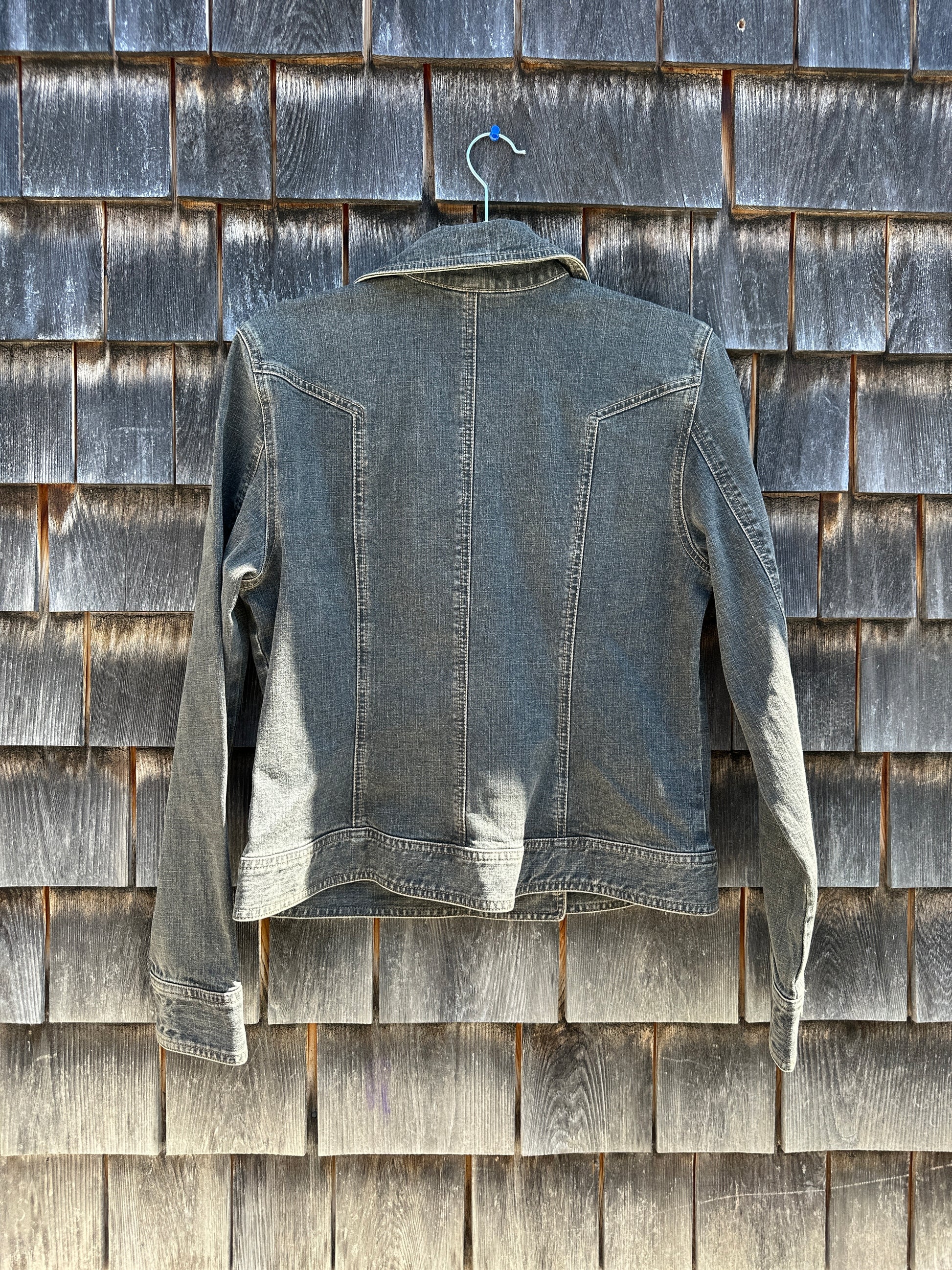 Jean Jacket (10)