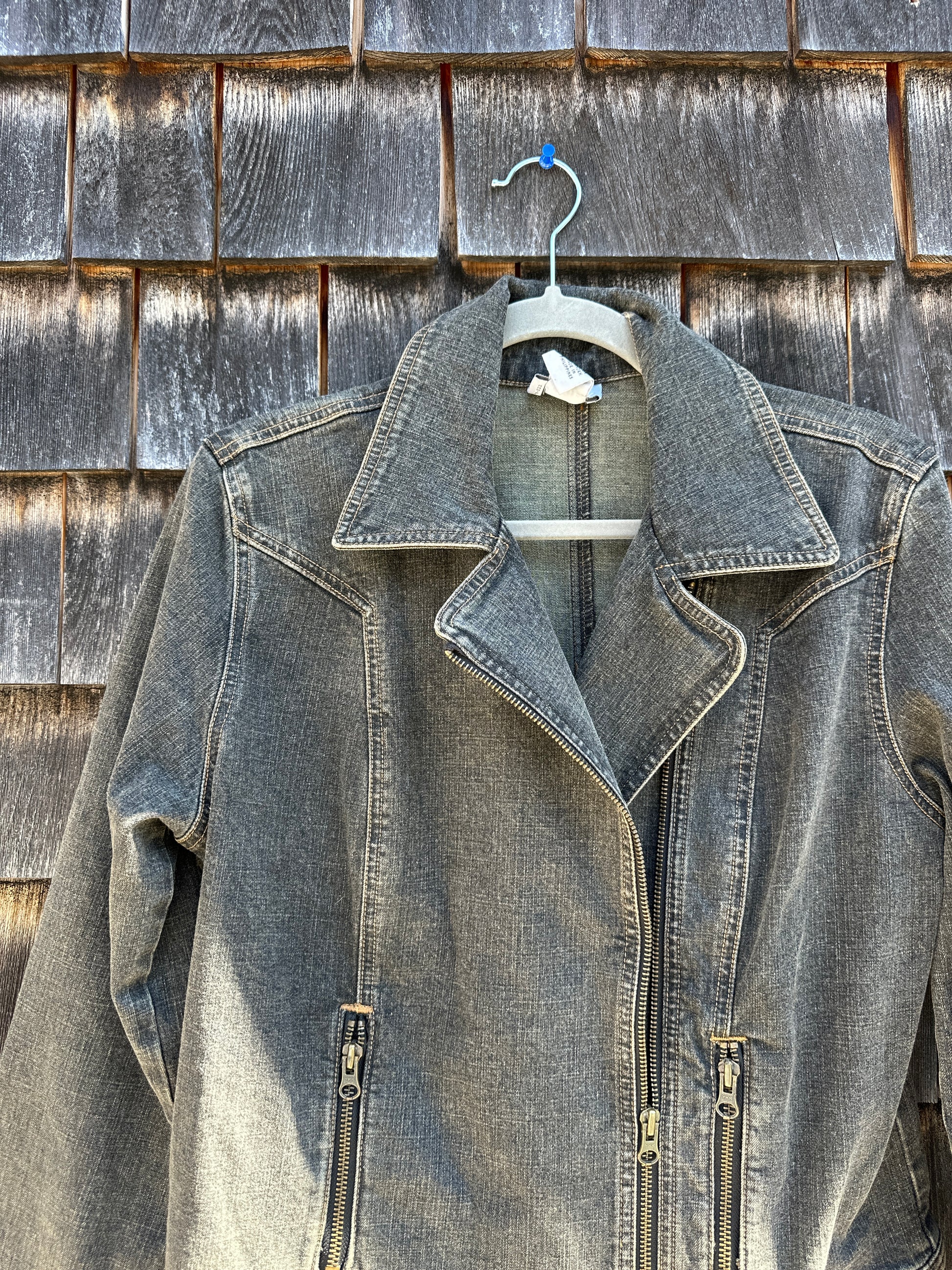 Jean Jacket (10)