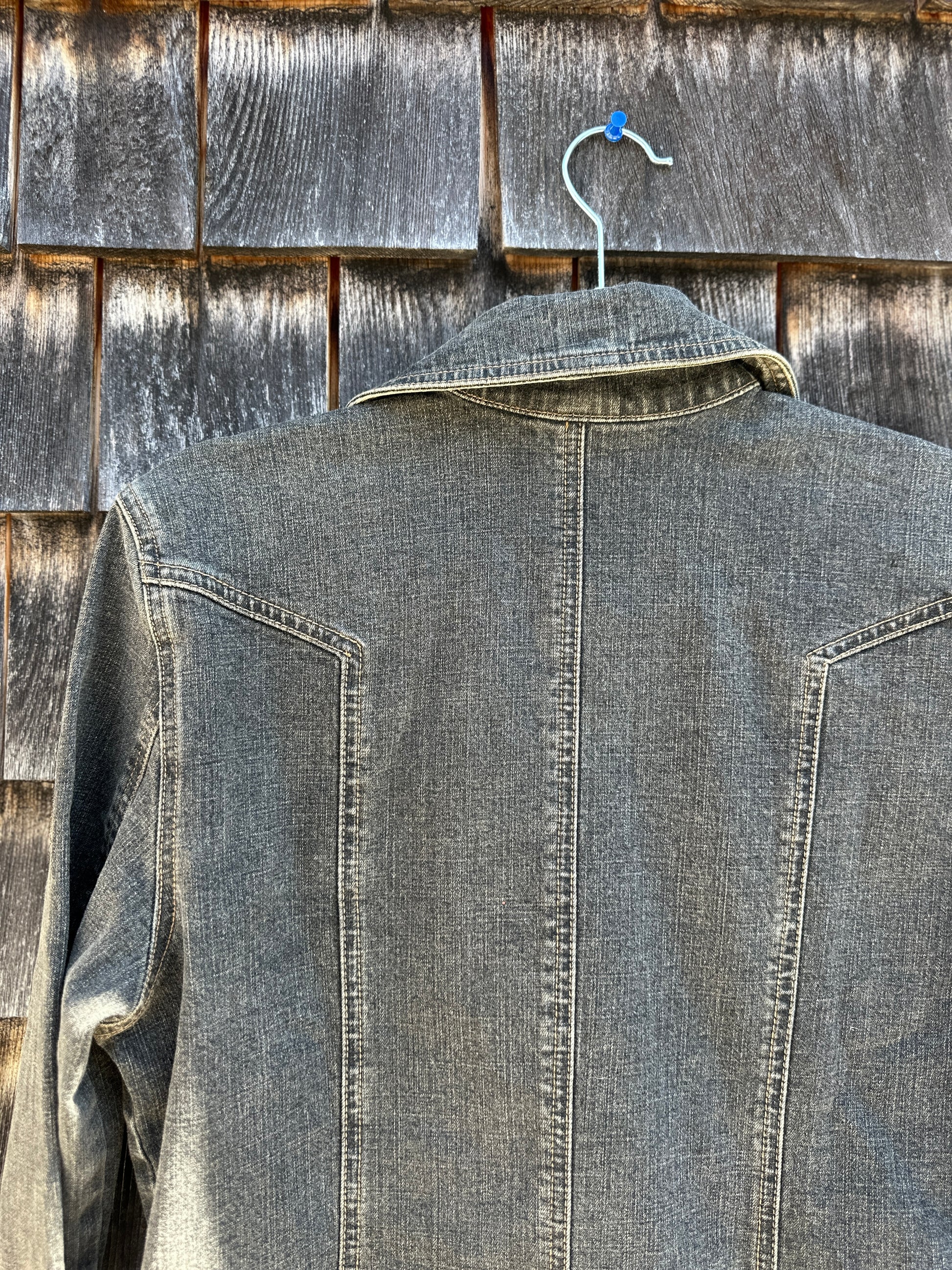 Jean Jacket (10)