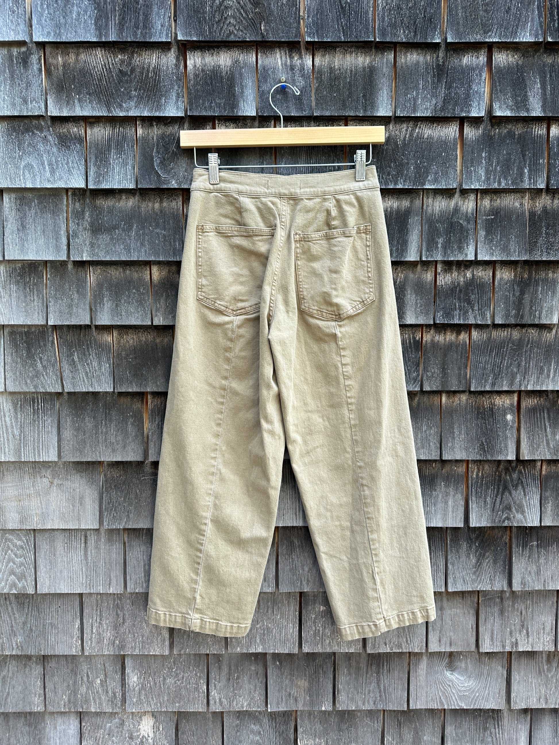 Madewell wide leg pants (26)
