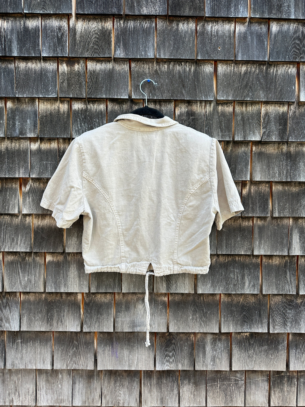 VTG top (M)