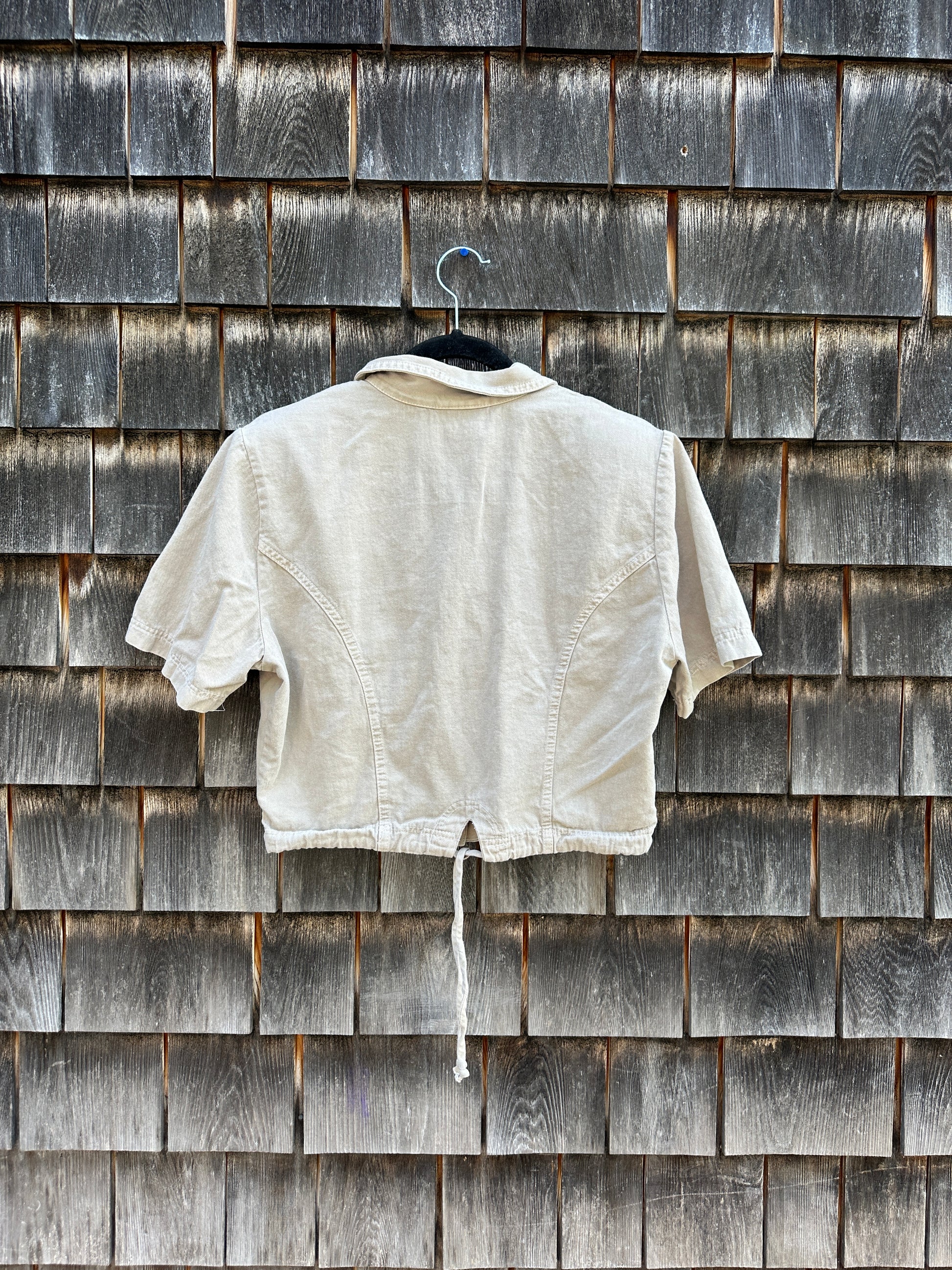 VTG top (M)