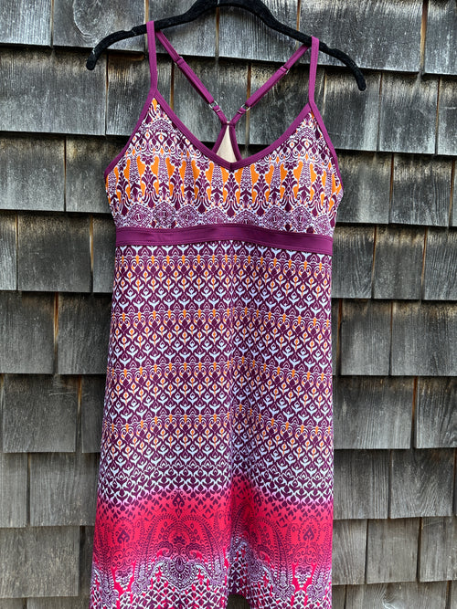 Athleta Dress (L)